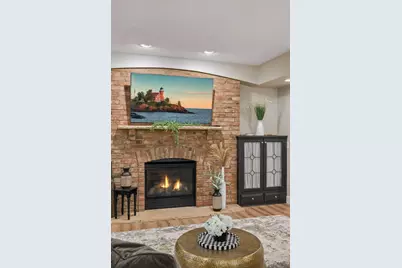 8235 Enclave Cove, Woodbury, MN 55125 - Photo 29