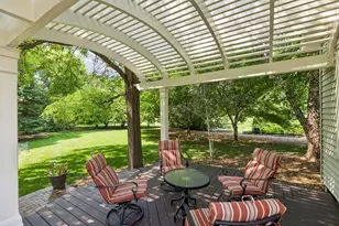 8235 Enclave Cove, Woodbury, MN 55125 - Photo 73