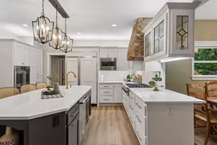 8235 Enclave Cove, Woodbury, MN 55125 - Photo 19