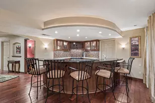 8235 Enclave Cove, Woodbury, MN 55125 - Photo 49