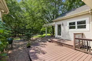 8235 Enclave Cove, Woodbury, MN 55125 - Photo 67