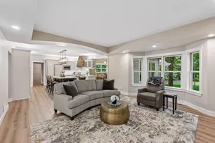 8235 Enclave Cove, Woodbury, MN 55125 - Photo 27