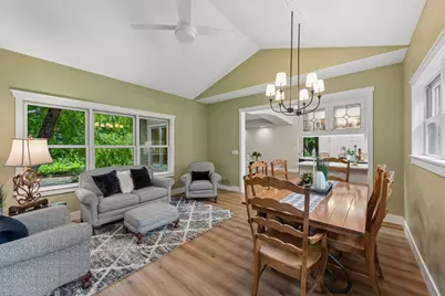 8235 Enclave Cove, Woodbury, MN 55125 - Photo 21