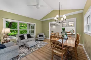 8235 Enclave Cove, Woodbury, MN 55125 - Photo 21