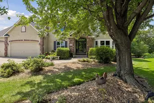 8235 Enclave Cove, Woodbury, MN 55125 - Photo 3