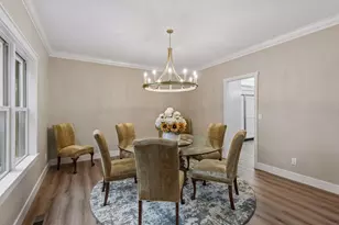 8235 Enclave Cove, Woodbury, MN 55125 - Photo 9