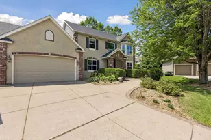 8235 Enclave Cove, Woodbury, MN 55125 - Photo 1