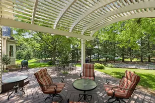 8235 Enclave Cove, Woodbury, MN 55125 - Photo 75