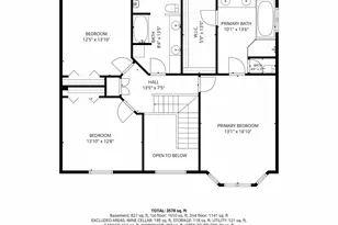 8235 Enclave Cove, Woodbury, MN 55125 - Photo 61