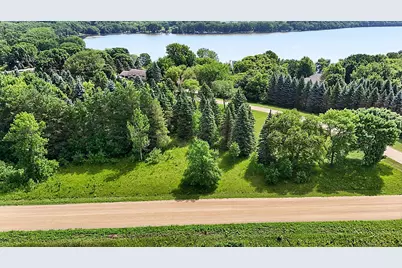 Xx Ingram Avenue SW, Howard Lake, MN 55349 - Photo 1