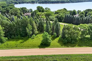 Xx Ingram Ave SW, Howard Lake, MN 55349 - Photo 1