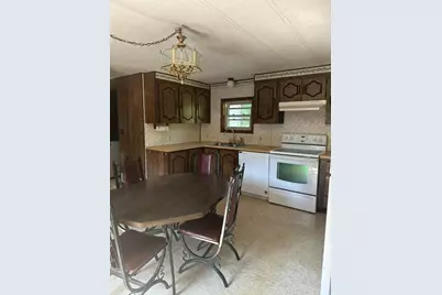 2267 75th Avenue, Osceola, WI 54020 - Photo 3