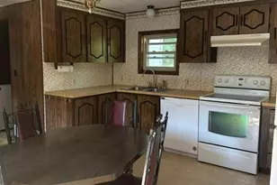 2267 75th Ave, Osceola, WI 54020 - Photo 3
