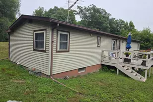 2267 75th Ave, Osceola, WI 54020 - Photo 1