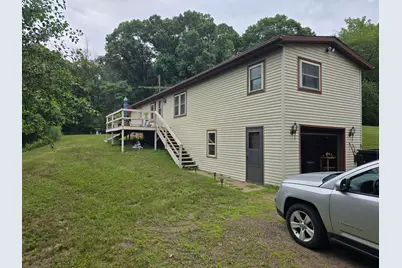 2267 75th Avenue, Osceola, WI 54020 - Photo 21