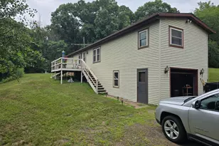 2267 75th Ave, Osceola, WI 54020 - Photo 21