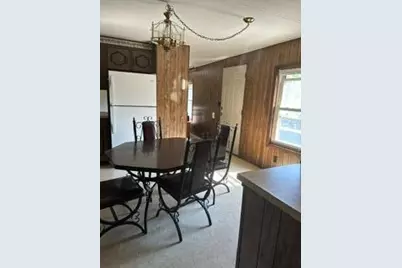 2267 75th Avenue, Osceola, WI 54020 - Photo 19
