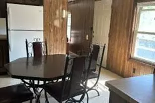 2267 75th Ave, Osceola, WI 54020 - Photo 19