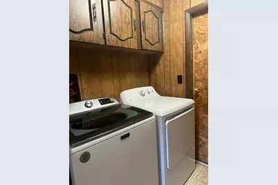 2267 75th Avenue, Osceola, WI 54020 - Photo 5