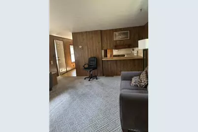 2267 75th Avenue, Osceola, WI 54020 - Photo 7
