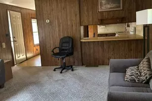 2267 75th Ave, Osceola, WI 54020 - Photo 7