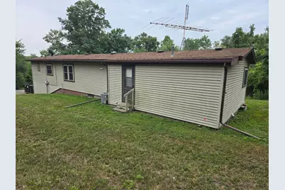 2267 75th Avenue, Osceola, WI 54020 - Photo 9