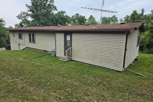 2267 75th Ave, Osceola, WI 54020 - Photo 9