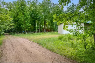 16325 Sissabagama Road, Deerwood, MN 56444 - Photo 5