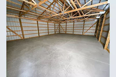 16325 Sissabagama Road, Deerwood, MN 56444 - Photo 3