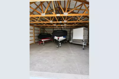 16325 Sissabagama Road, Deerwood, MN 56444 - Photo 7
