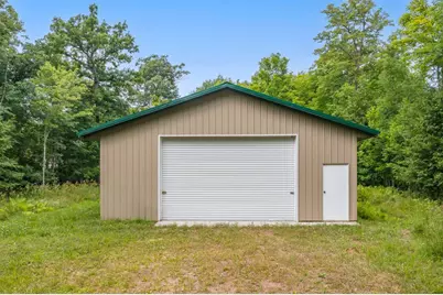 16325 Sissabagama Road, Deerwood, MN 56444 - Photo 1