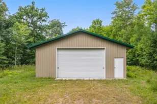 16325 Sissabagama Rd, Deerwood, MN 56444 - Photo 1