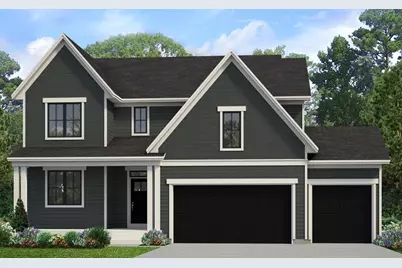 6177 Harkness Lane S, Cottage Grove, MN 55016 - Photo 1