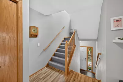 671 Shardlow Place NE, Byron, MN 55920 - Photo 5