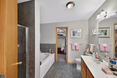 671 Shardlow Place NE, Byron, MN 55920 - Photo 25