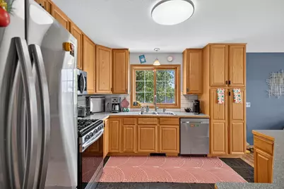 671 Shardlow Place NE, Byron, MN 55920 - Photo 7