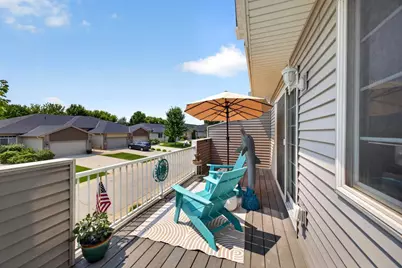 671 Shardlow Place NE, Byron, MN 55920 - Photo 15