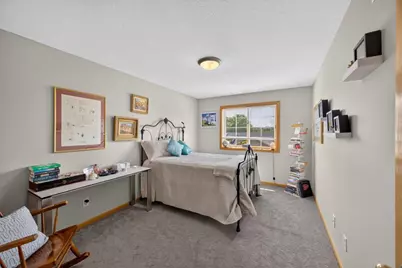 671 Shardlow Place NE, Byron, MN 55920 - Photo 21