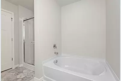 8369 Cherry Street, Clear Lake, MN 55319 - Photo 21