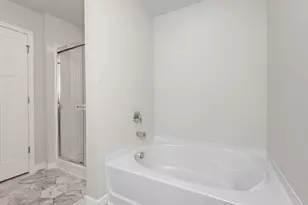 8369 Cherry St, Clear Lake, MN 55319 - Photo 21