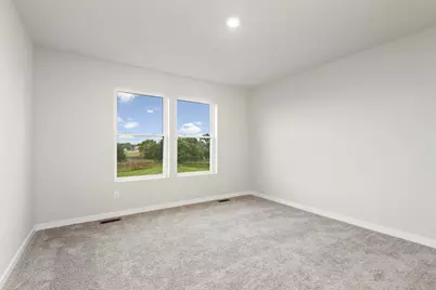 8369 Cherry Street, Clear Lake, MN 55319 - Photo 19