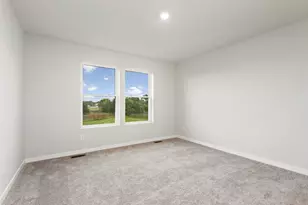 8369 Cherry St, Clear Lake, MN 55319 - Photo 19