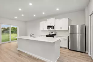 8369 Cherry St, Clear Lake, MN 55319 - Photo 23