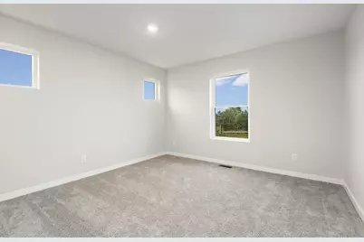 8369 Cherry Street, Clear Lake, MN 55319 - Photo 17