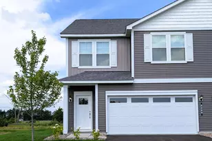 8369 Cherry St, Clear Lake, MN 55319 - Photo 5