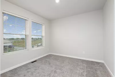 8369 Cherry Street, Clear Lake, MN 55319 - Photo 25