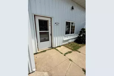 308 2nd Avenue NW, Bertha, MN 56437 - Photo 3