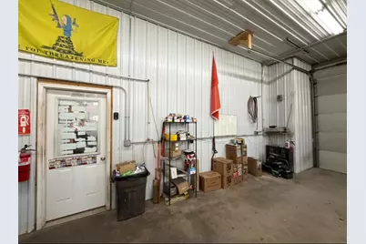 308 2nd Avenue NW, Bertha, MN 56437 - Photo 13