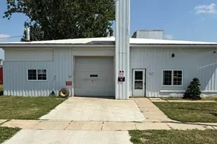 308 2nd Ave NW, Bertha, MN 56437 - Photo 1