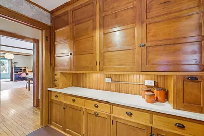 3301 Garfield Avenue #1, Minneapolis, MN 55408 - Photo 7